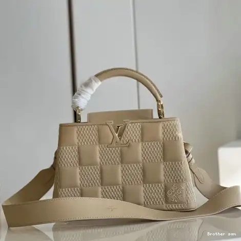 Brother sam 2111YA0030 Bags LV 0819